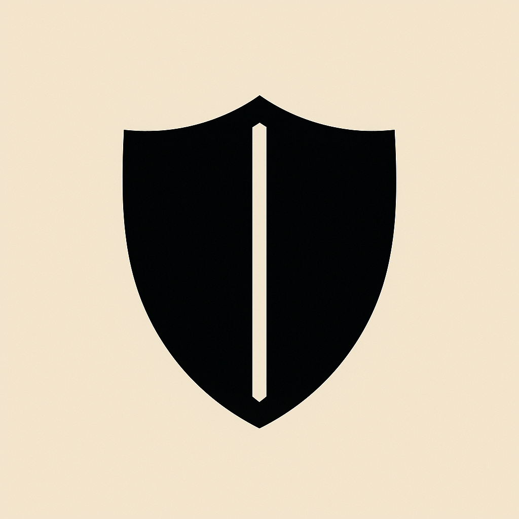 Ethical Shield Ethical Shield